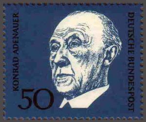 Konrad_Adenauer_1968.jpeg