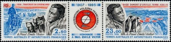 Colnect-886-958-Paul-Emile-Victor.jpg