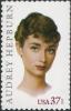 Colnect-202-111-Audrey-Hepburn.jpg