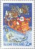 Colnect-160-123-Santa-Claus-in-Reindeer-Sleigh.jpg