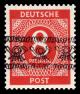 Bizone_1948_53I_Bandaufdruck_Overprint.jpg