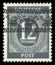 Bizone_1948_56I_Bandaufdruck_Overprint.jpg