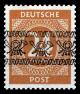 Bizone_1948_60I_Bandaufdruck_Overprint.jpg