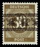 Bizone_1948_63I_Bandaufdruck_Overprint.jpg