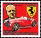 Colnect-1011-249-Major-automakers---E-Ferrari.jpg