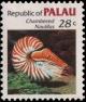 Colnect-2321-655-Chambered-Nautilus-Nautilus-pompilius.jpg