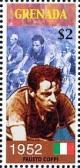 Colnect-4631-017-Fausto-Coppi-1952.jpg