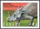 Colnect-596-017-Styracosaurus-Cretaceous-Period.jpg