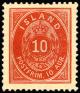 Island10aur1876.jpg