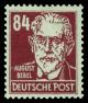 SBZ_1948_227_August_Bebel.jpg