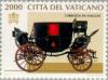 Colnect-151-780-Travelling-carriage.jpg