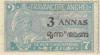 Colnect-2646-163-Travancore-Overprint.jpg