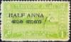 Colnect-2646-194-Travancore-Overprint.jpg