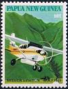 Colnect-3120-949-MAFMissionary-Aviation-Fellowship-aeroplane.jpg