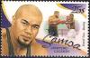 Colnect-3614-514-David-Tua---Boxing.jpg