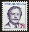 Colnect-3723-458-V%C3%A1clav-Havel-1936-2011-president.jpg