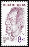 Colnect-3729-370-Gustav-Mahler-1860-1911.jpg