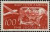 Colnect-5216-546-Yugoslavia-Airmail-Overprint.jpg