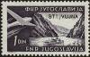 Colnect-5216-550-Yugoslavia-Airmail-Overprint.jpg