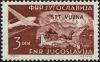 Colnect-5216-743-Yugoslavia-Airmail-Overprint.jpg