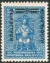 Colnect-5653-975-Tomislav-1st-King-of-Croatia.jpg