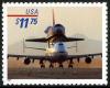 Space_Shuttle_Endeavor2_1995_Issue.jpg