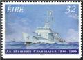 Colnect-1787-586-Irish-Naval-Service-1946-1996.jpg