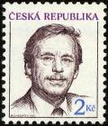 Colnect-3723-321-V%C3%A1clav-Havel-1936-2011-president.jpg