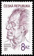 Colnect-3729-370-Gustav-Mahler-1860-1911.jpg