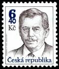 Colnect-3732-757-V%C3%A1clav-Havel-1936-2011-president.jpg