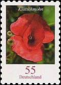 Colnect-5173-850-Papaver-rhoeas---Poppy.jpg