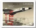 Colnect-5703-530-Avro-CF-10-Arrow.jpg