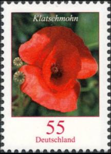 Colnect-4295-632-Papaver-rhoeas---Poppy.jpg