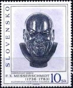 Sculpture-by-Franz-Xaver-Messerschmidt.jpg