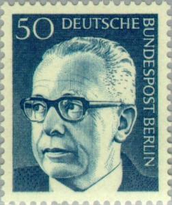 Colnect-155-132-Dr-Gustav-Heinemann-1899-1976.jpg