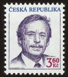 Colnect-3723-458-V%C3%A1clav-Havel-1936-2011-president.jpg