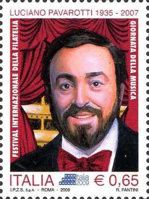 Colnect-1096-126-Pavarotti-Luciano.jpg