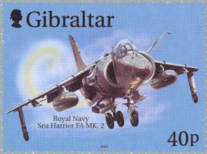 Colnect-121-091-Royal-Navy-Sea-Harrier-FA-MK2.jpg