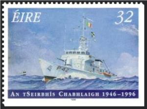 Colnect-1787-588-Irish-Naval-Service-1946-1996.jpg