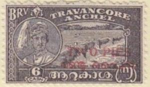 Colnect-2646-186-Travancore-Overprint.jpg