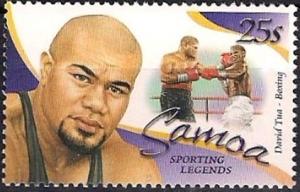 Colnect-3614-514-David-Tua---Boxing.jpg