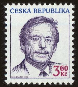 Colnect-3723-458-V%C3%A1clav-Havel-1936-2011-president.jpg