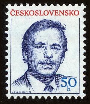 Colnect-3787-438-V%C3%A1clav-Havel-1936-2011-president.jpg