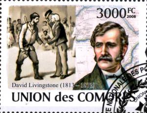 Colnect-3834-681-David-Livingstone.jpg