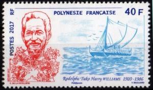 Colnect-4414-585-20th-Century-Navigators-in-French-Polynesia.jpg