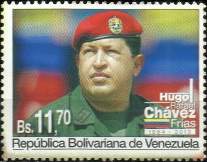 Colnect-4670-634-Chavez-wearing-beret.jpg