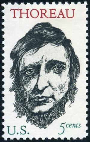 Colnect-5026-265-Henry-David-Thoreau-1817-1862.jpg