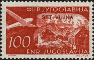 Colnect-5216-546-Yugoslavia-Airmail-Overprint.jpg