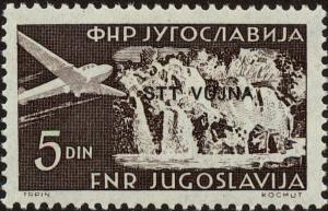 Colnect-5216-744-Yugoslavia-Airmail-Overprint.jpg