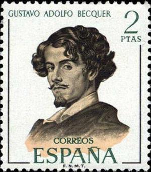 Colnect-601-464-Gustavo-Adolfo-Becquer.jpg